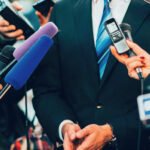 management analytics