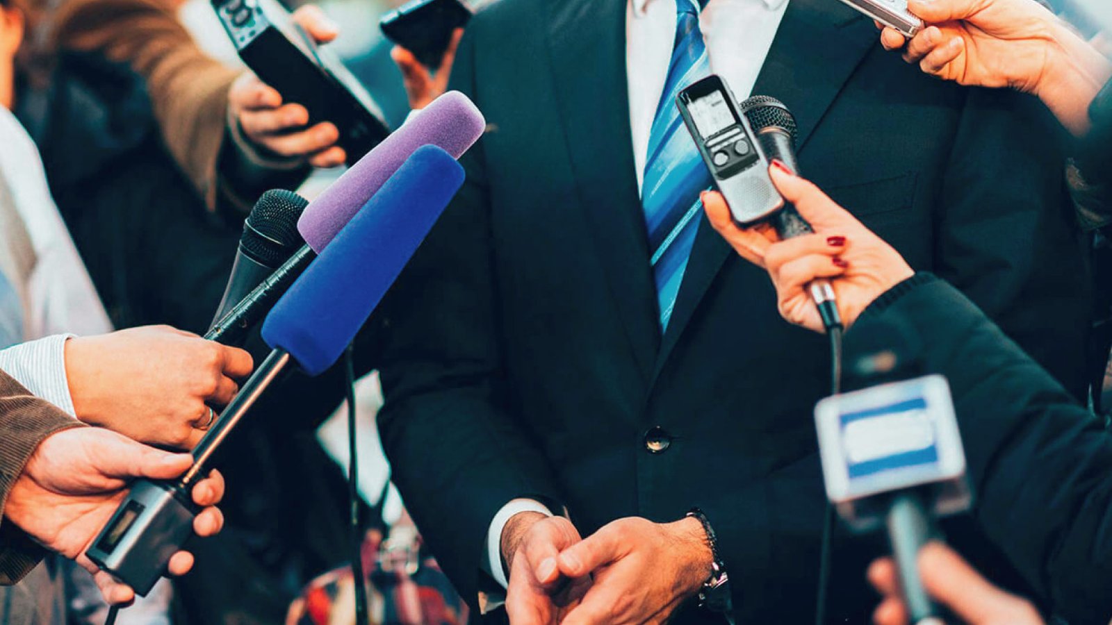 management analytics