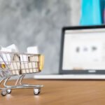 ecommerce website
