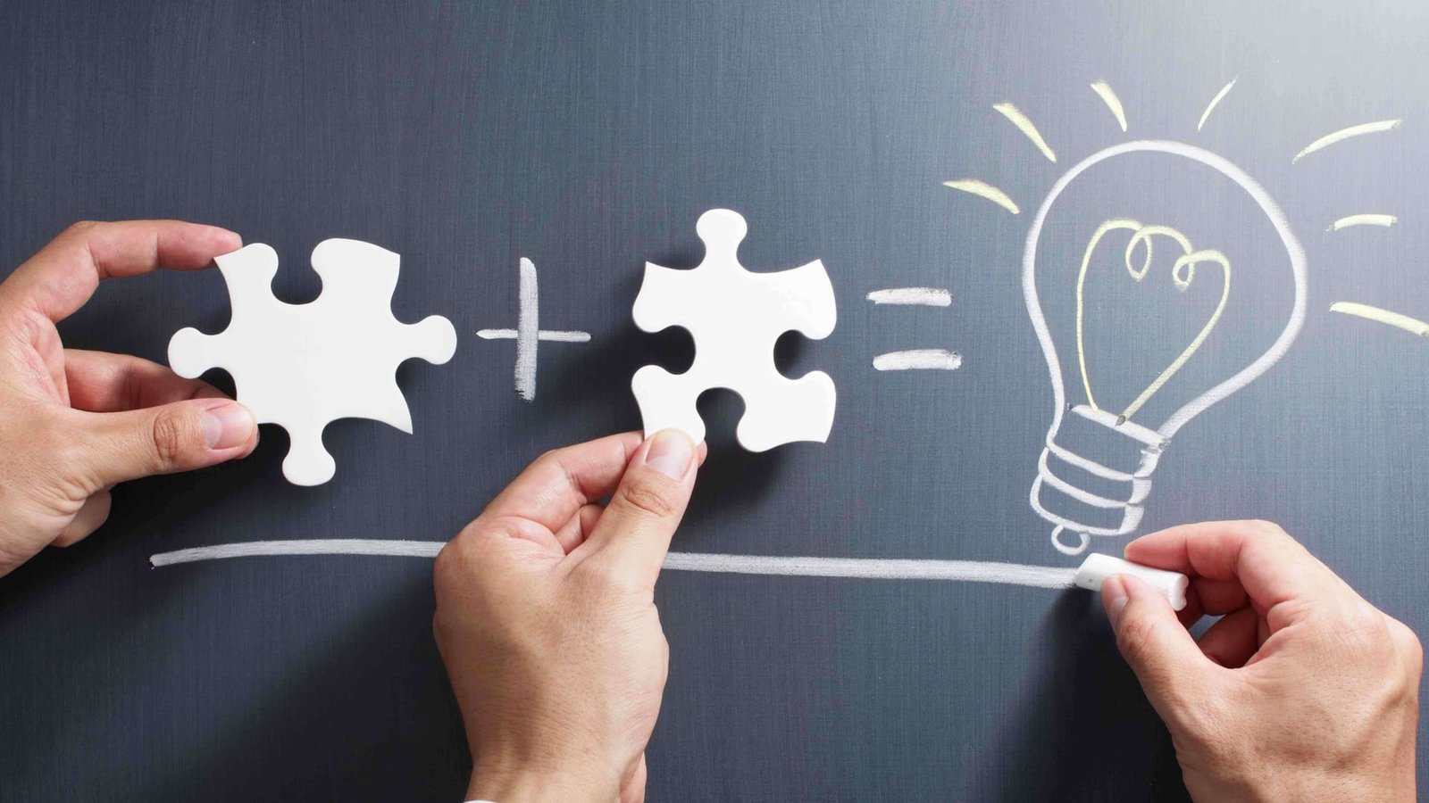 best customer service experience