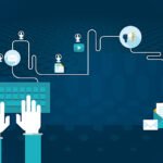 email marketing services