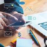 account based marketing