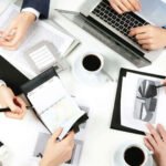 customer service experience