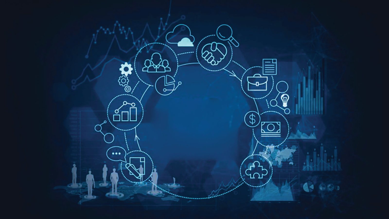 business intelligence