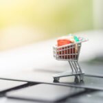 Because Intelligence