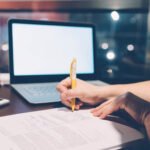 Content Marketing Market