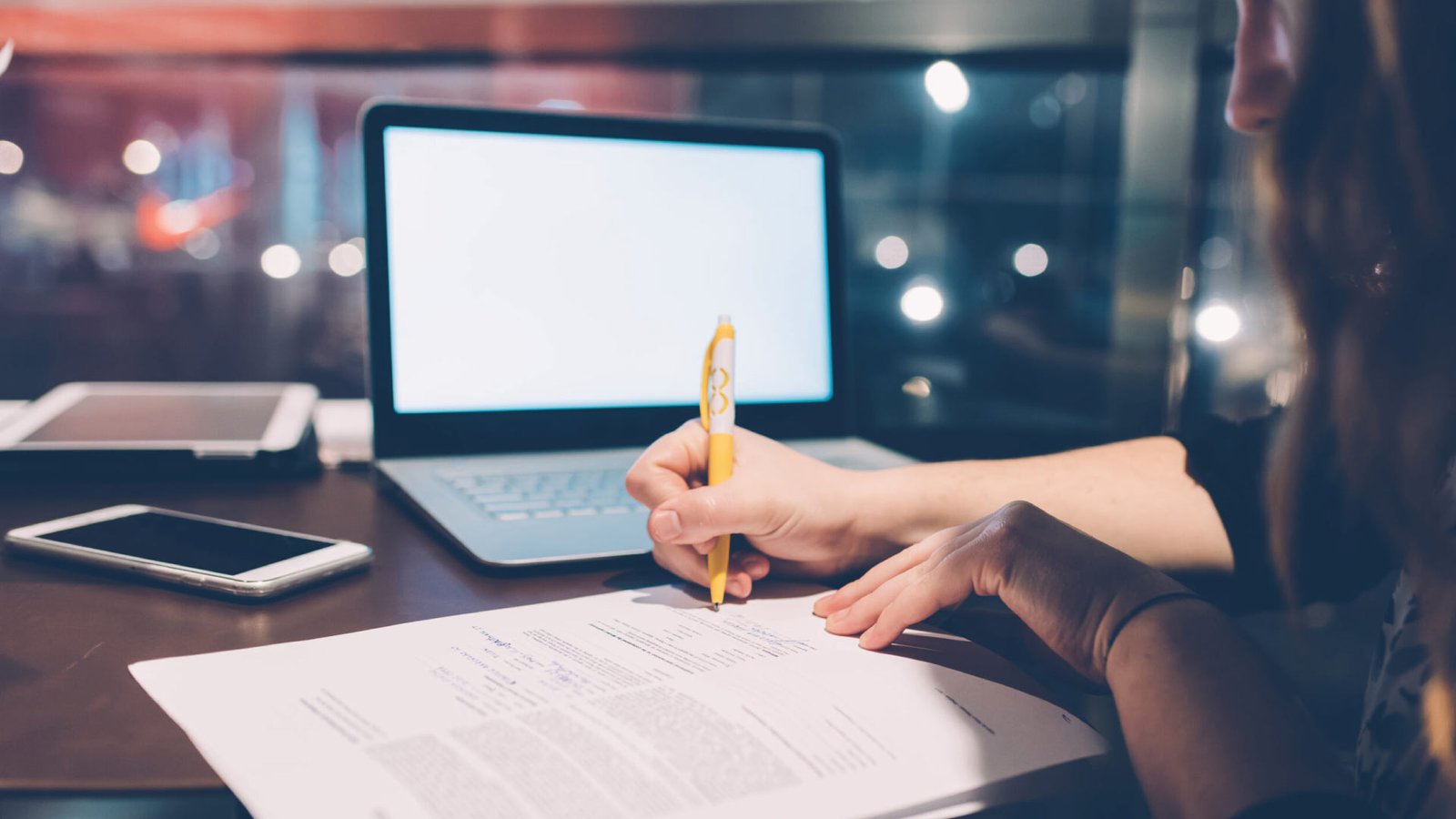 Content Marketing Market