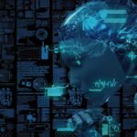 conversational ai platform