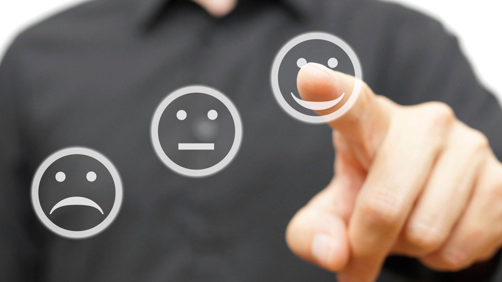 experience management