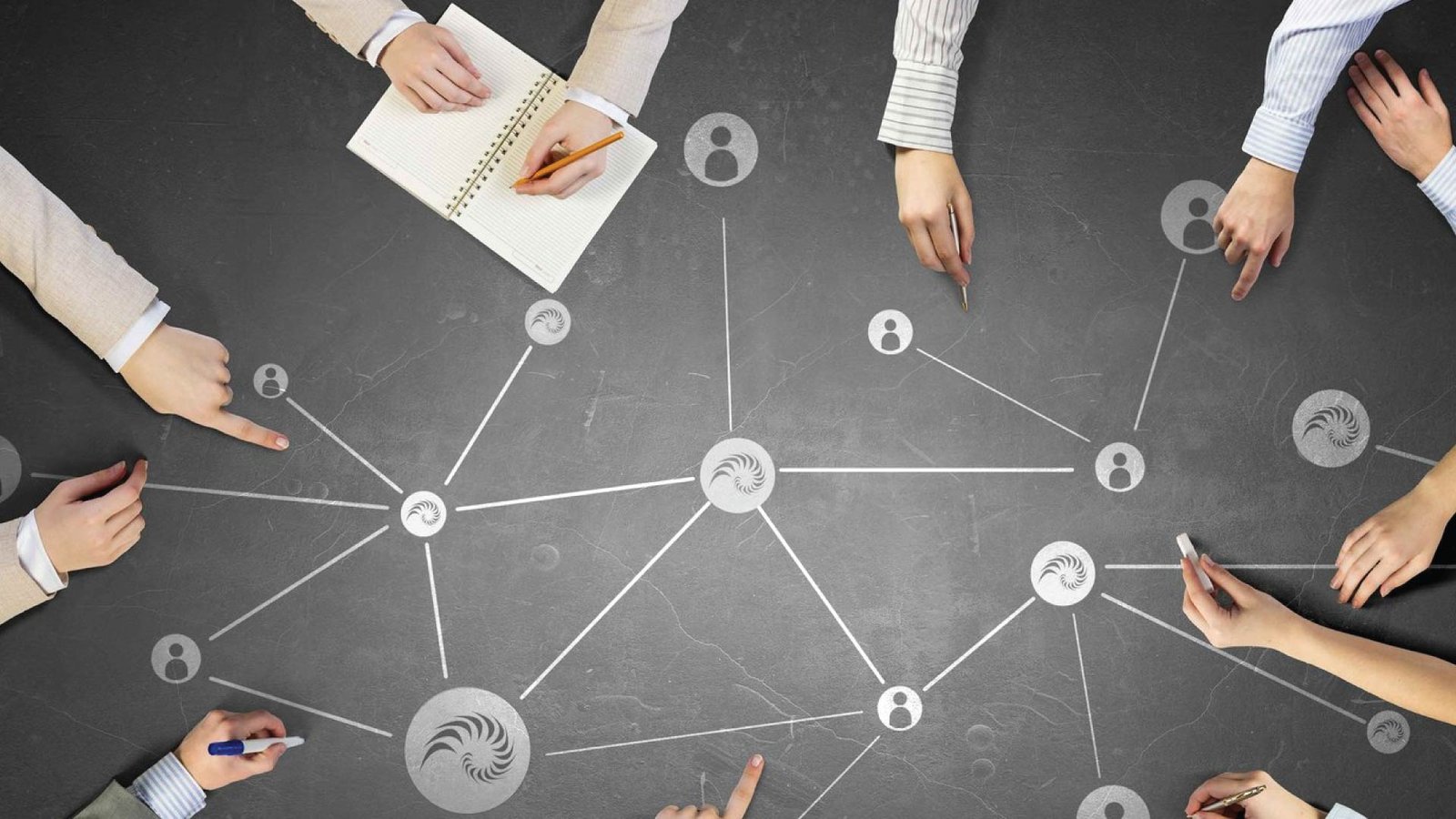 cloud data integration