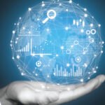 business intelligence