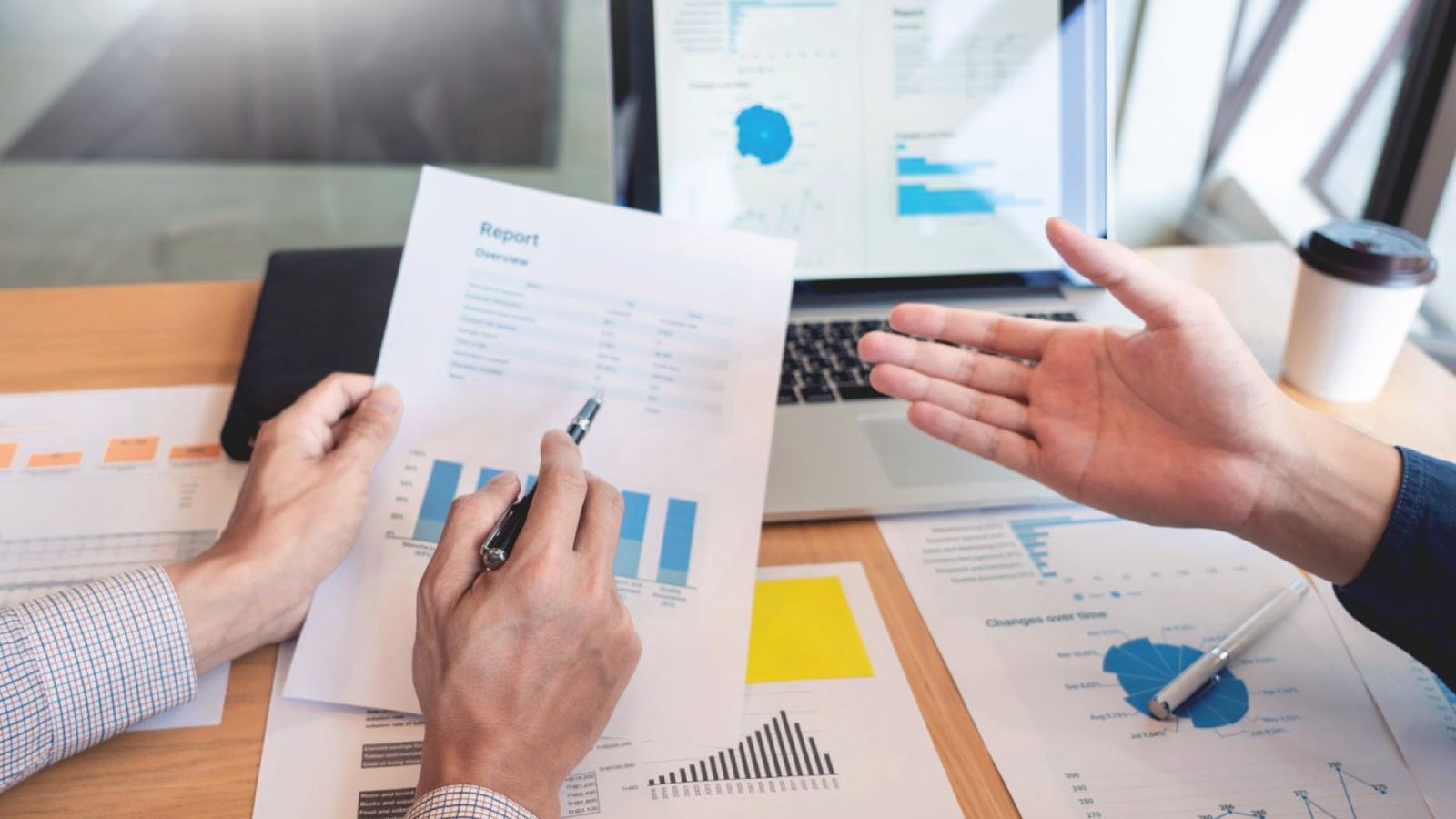 customer service experience