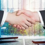 Full Circle Insights