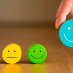 experience management