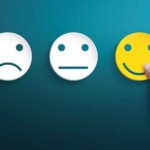 customer experience services