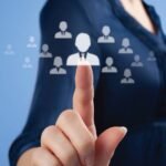 Grazitti Interactive