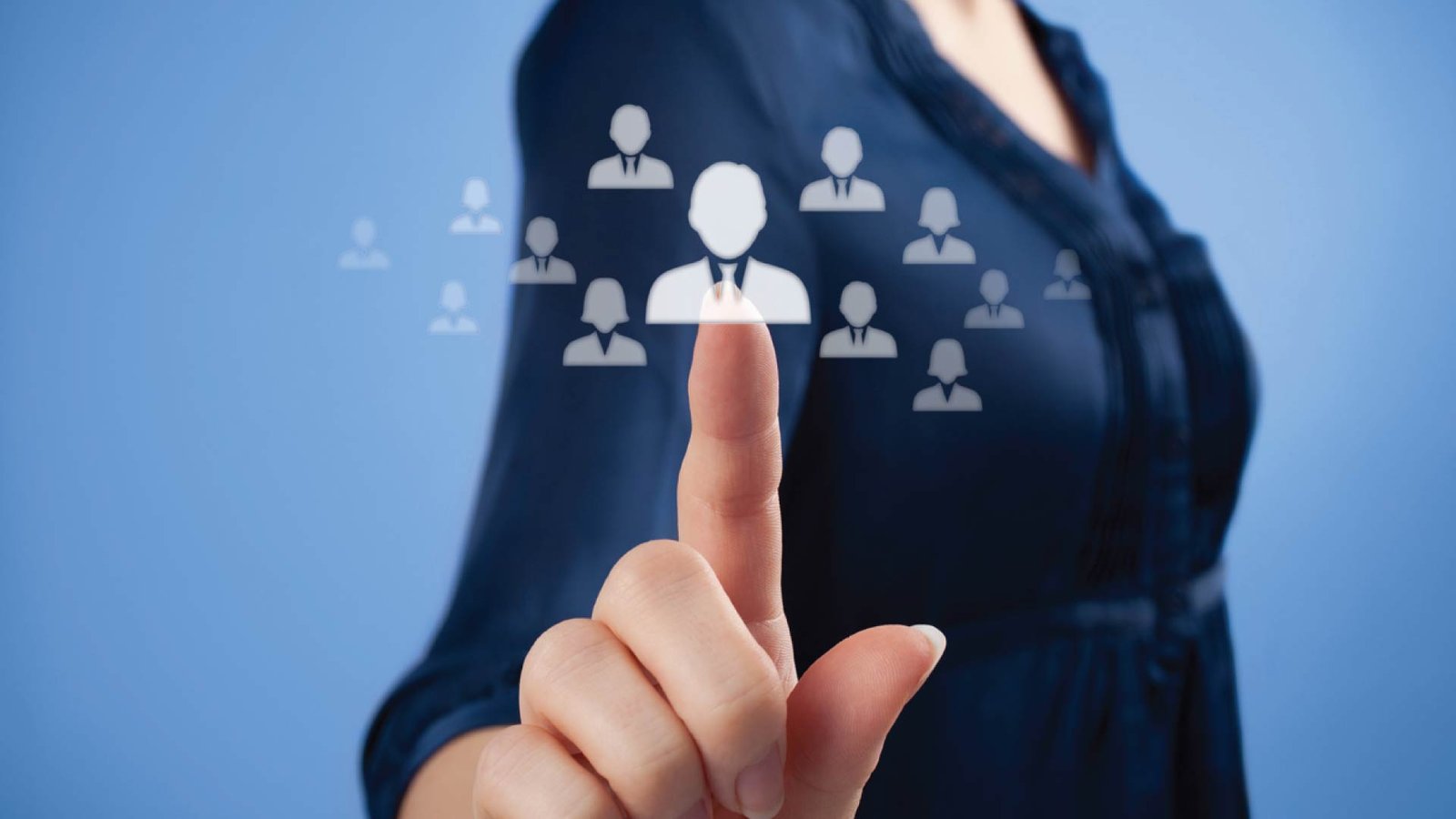 Grazitti Interactive