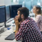 customer experience services