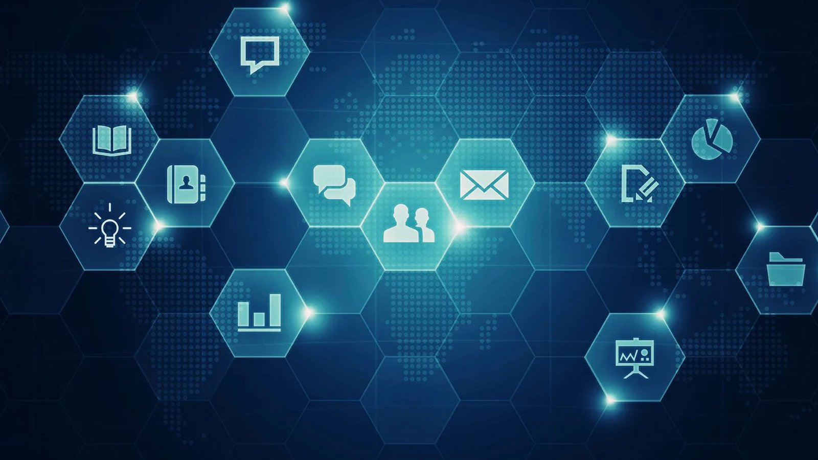 Цифровой маркетинг и аналитика данных