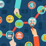 experience management