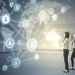 customer service experience