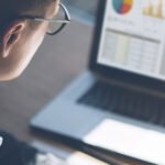 predictive analytics