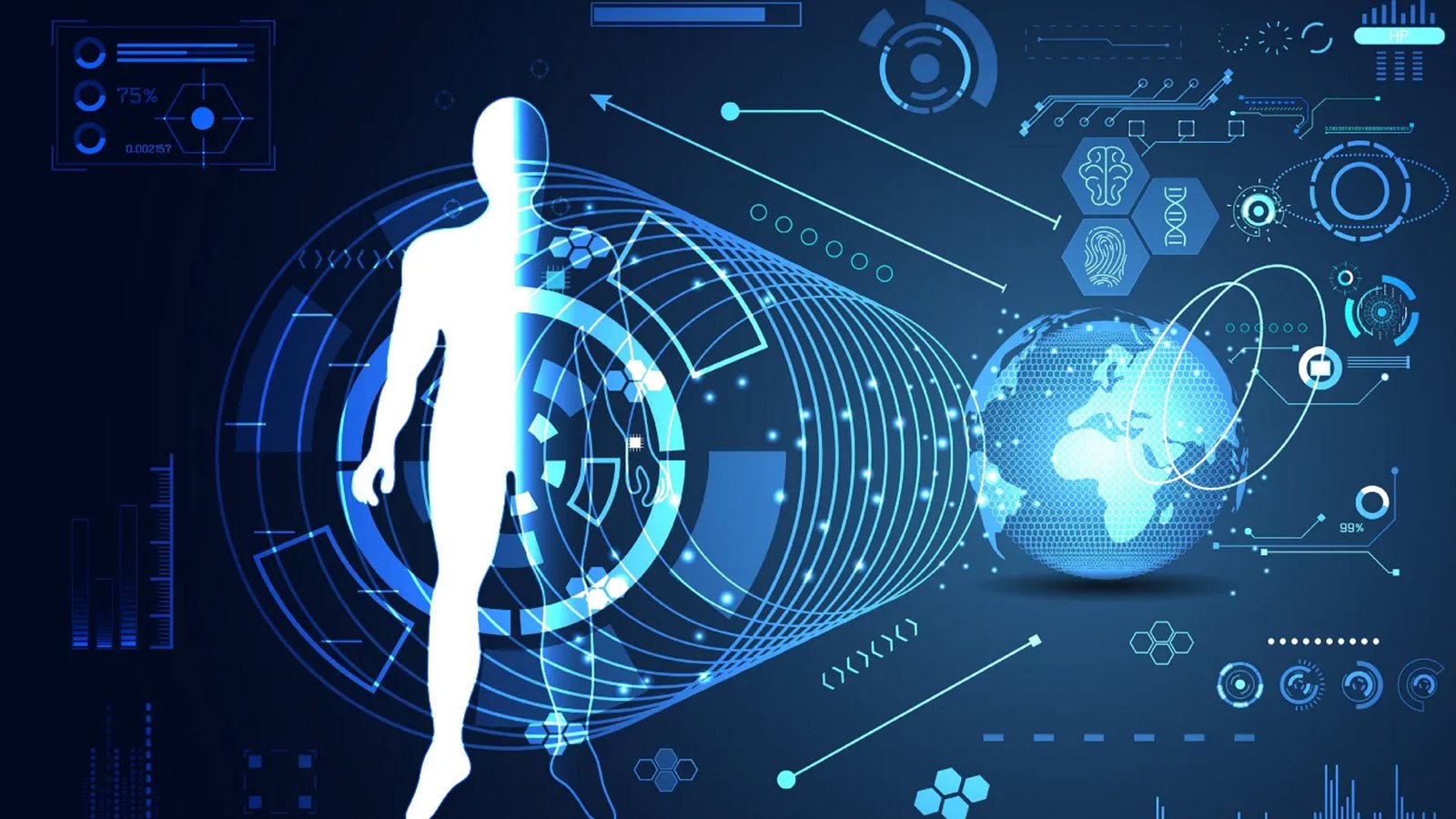 business intelligence tools