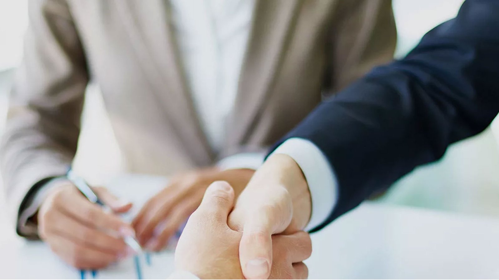 best customer service experience