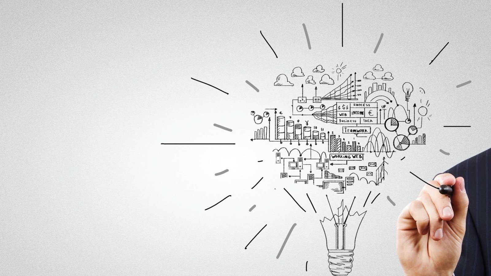 customer experience services