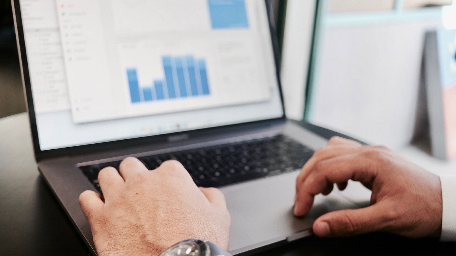 marketing automation