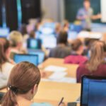 webinar meeting free