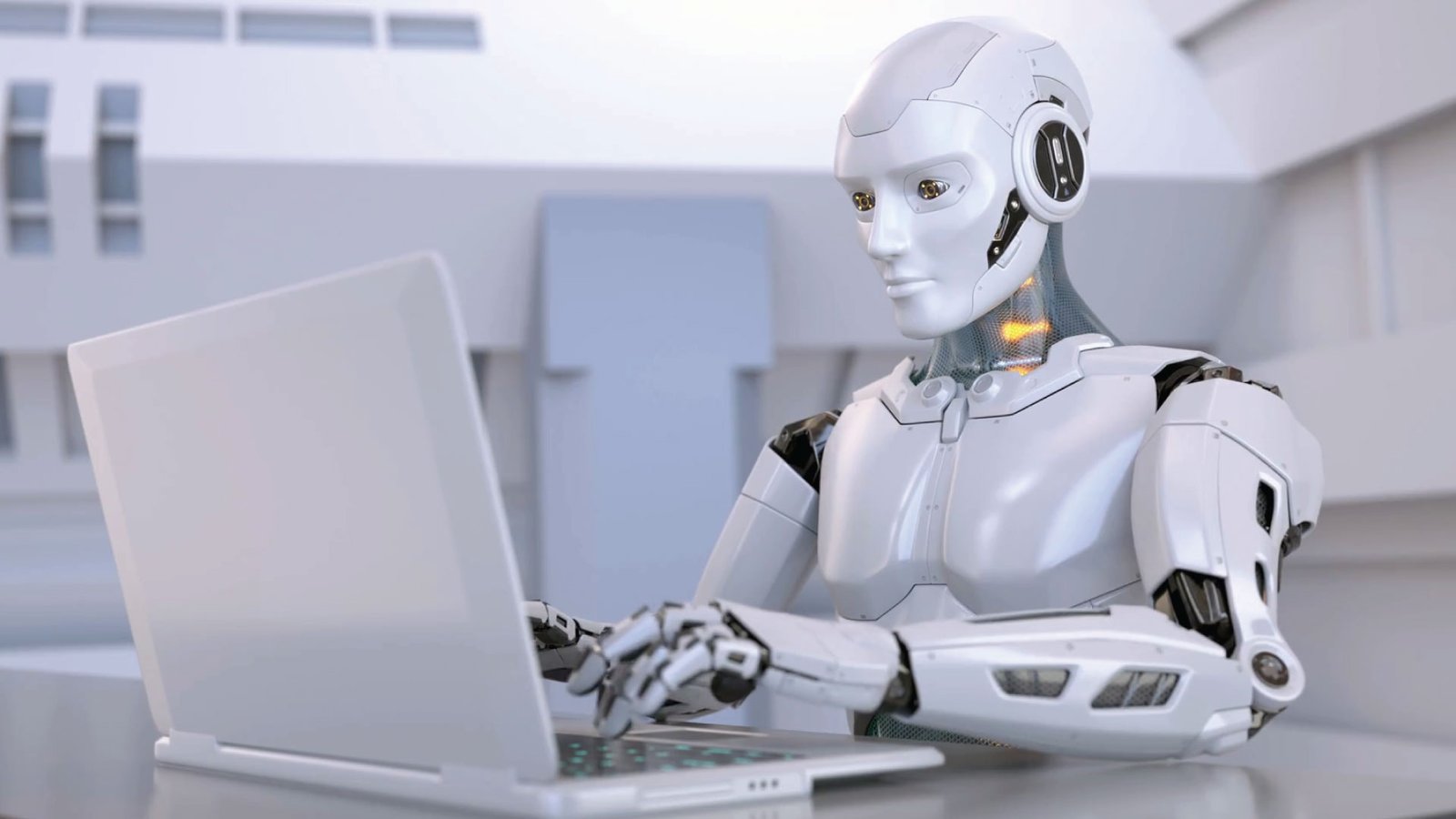 Spitch.ai Releases Omnichannel Conversational AI Platform MarTech Cube