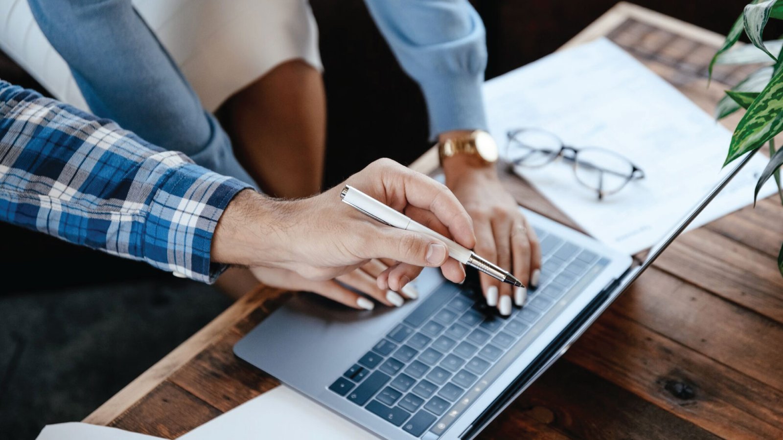 best customer service experience