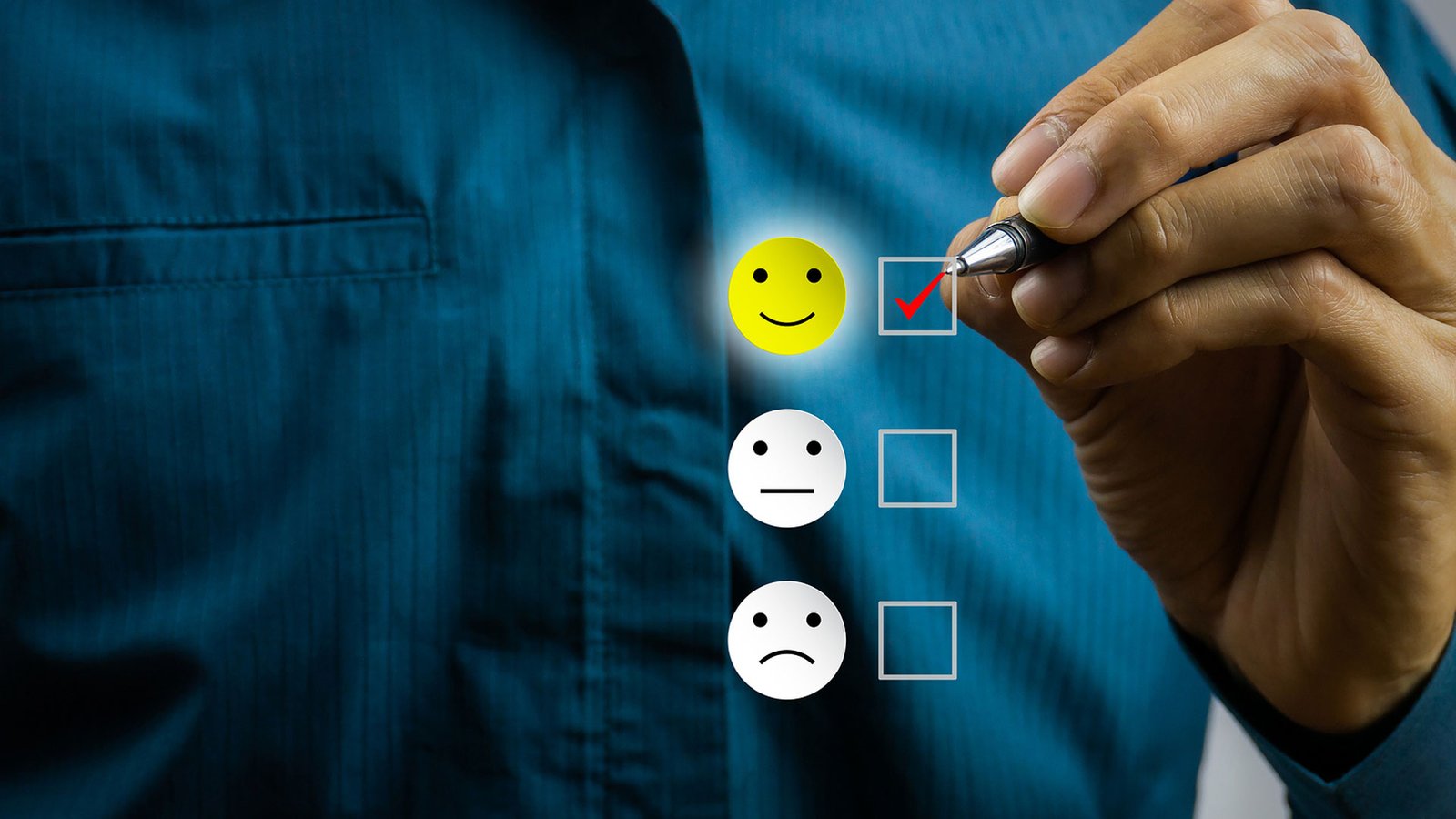 customer experience services