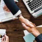 customer experience services