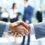 Aurora Mobile Limited