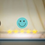 customerservicerevolution