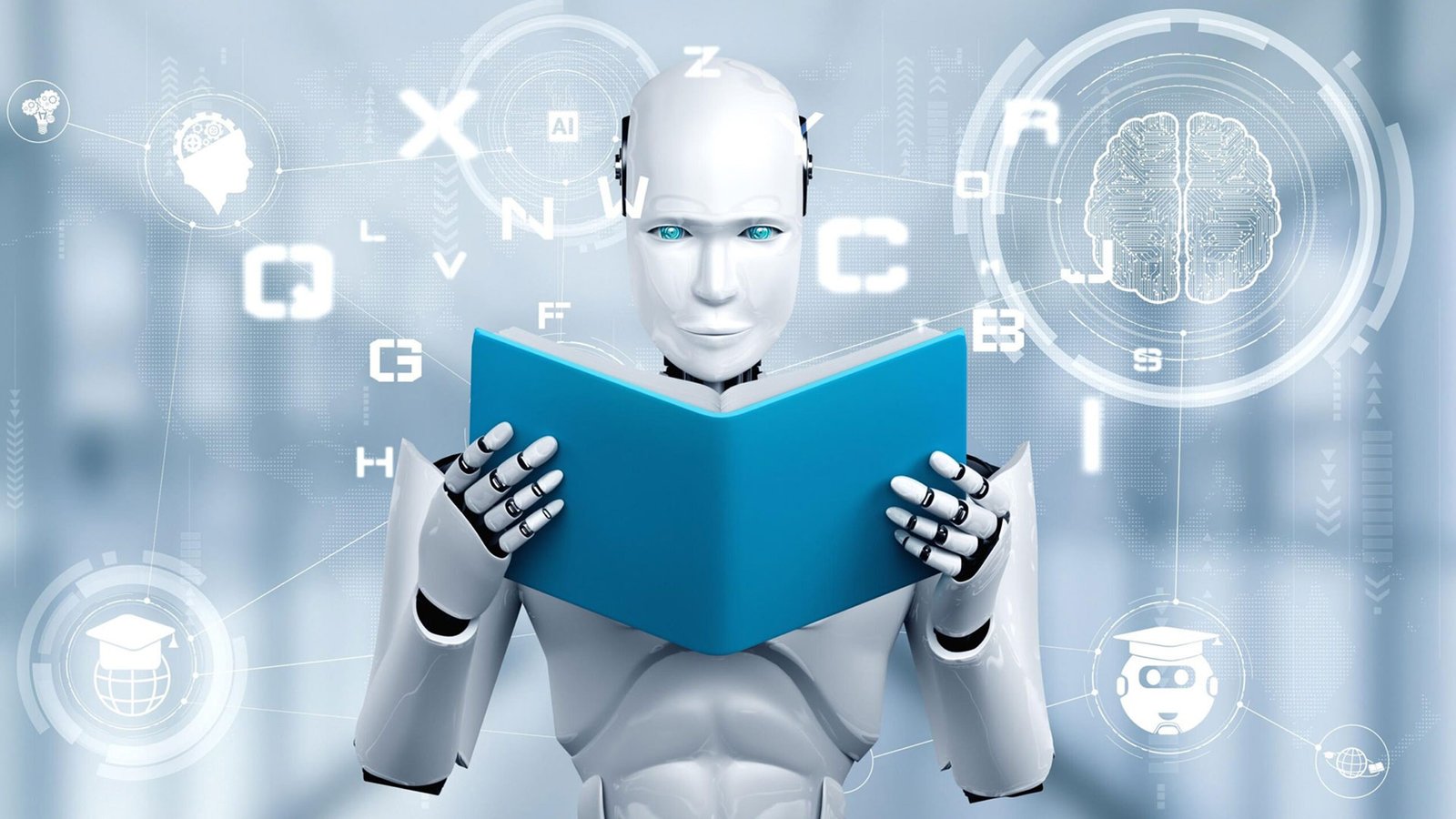 business intelligence