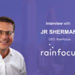 Martech Interview