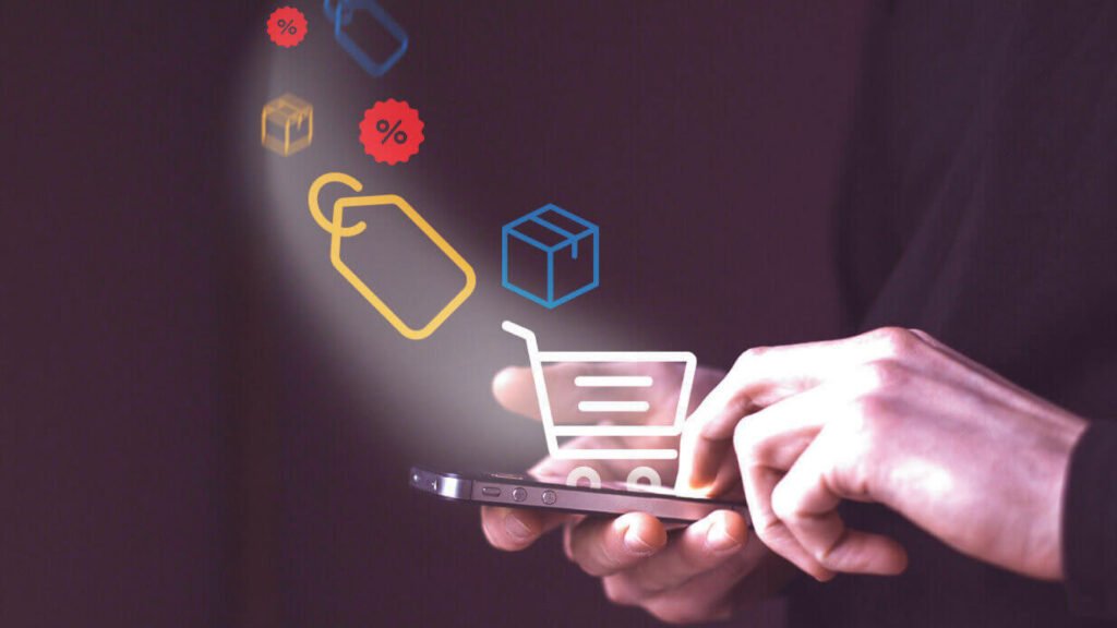 Fondue Raises 10.5m to Replace Every Discount Code MarTech