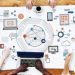 Next Practices Group