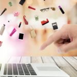 Bloom Communications