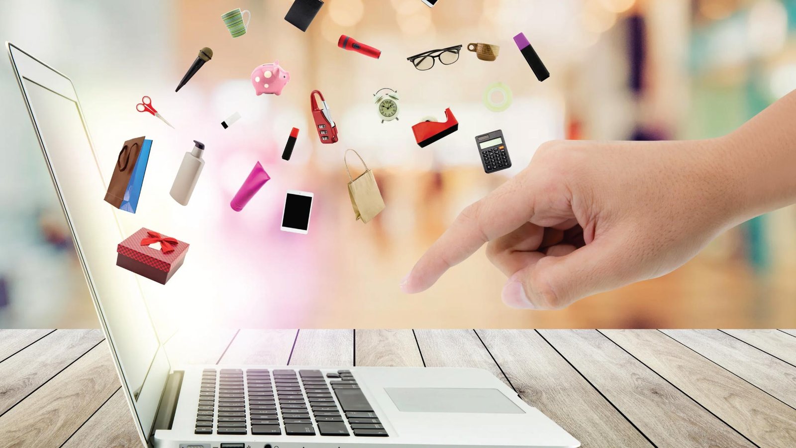 Bloom Communications