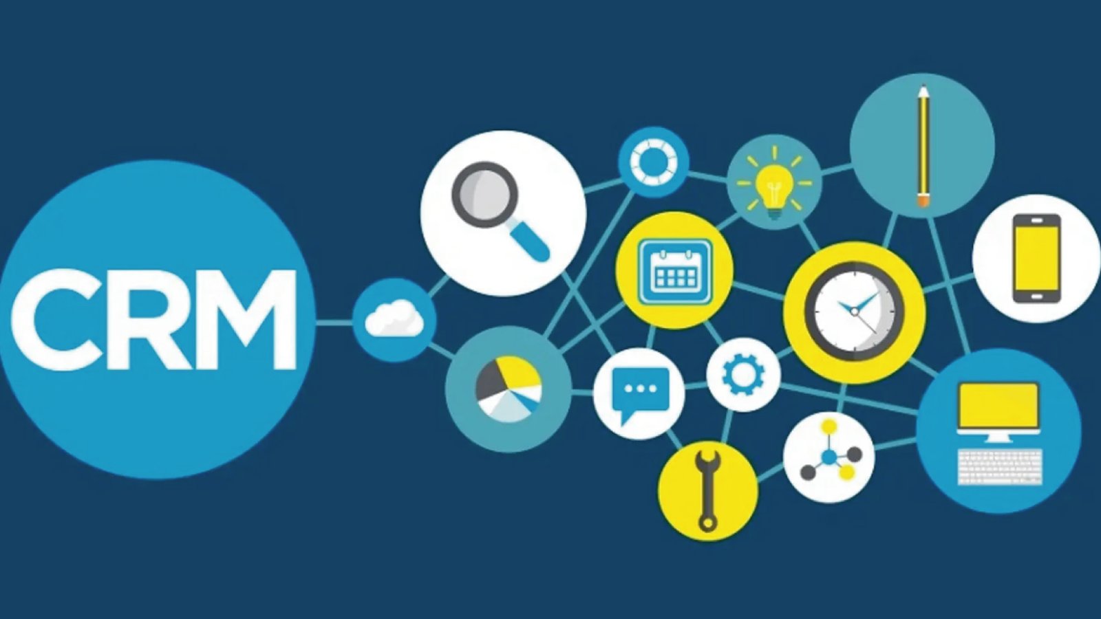 Срм миниатюры