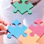 Aurora Mobile Limited