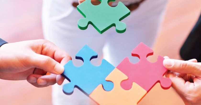 Aurora Mobile Limited