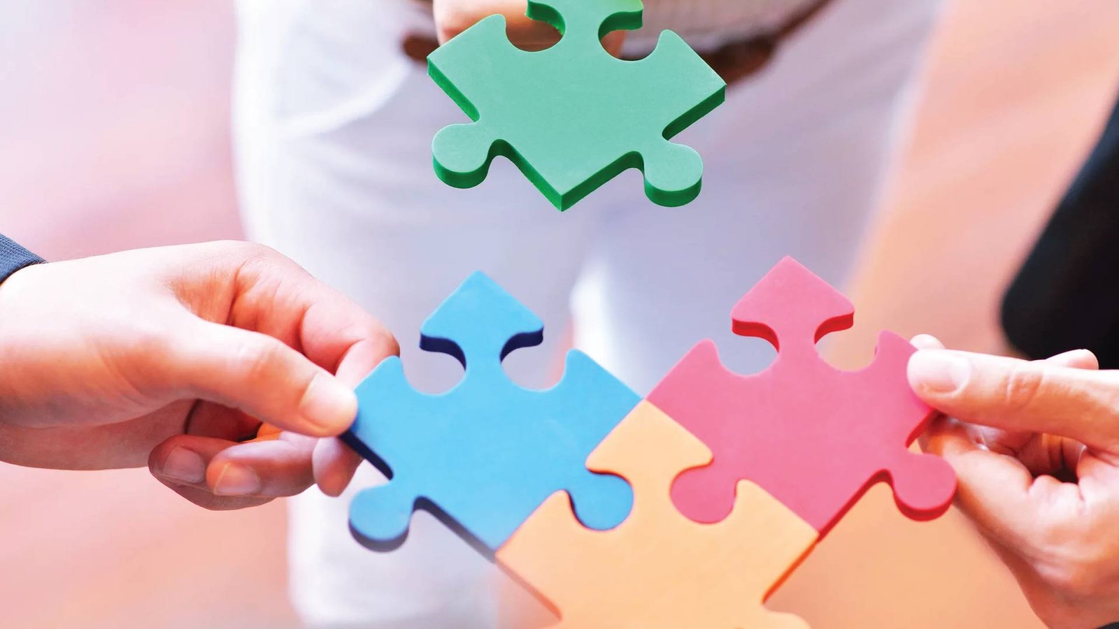 Aurora Mobile Limited