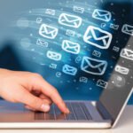B2B Email Marketing