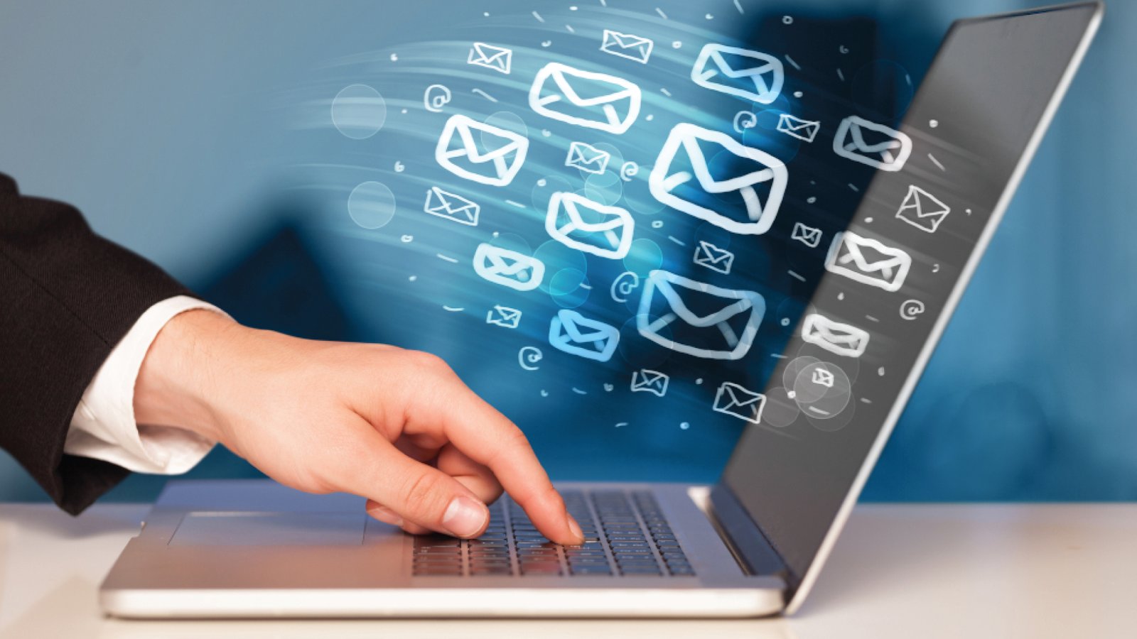 B2B Email Marketing