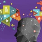 Dynamic Marketing Systems